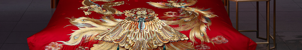 凡人居家纺加盟条件