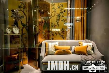 1597396132146695.jpg 4.jpg