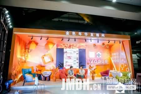 1597396210912402.jpg 6.jpg