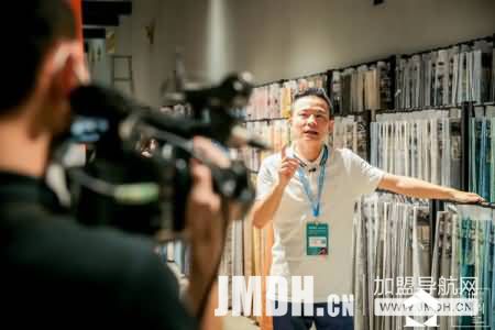 1597396219569611.jpg 7.jpg