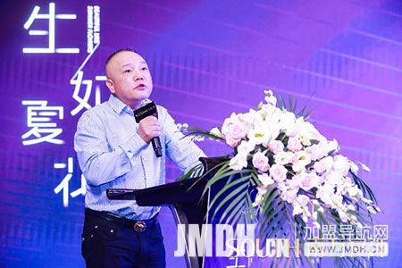 1650676091861017.jpg 1.jpg