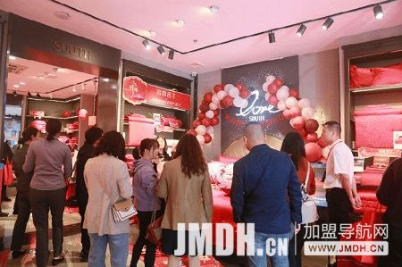 1650676383152060.jpg 5.jpg