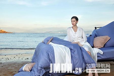 1661131250132153.jpg 2.jpg