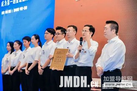 1663895736481868.jpg 1.jpg