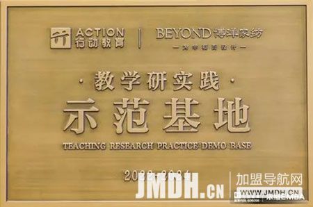 1663895798836926.jpg 2.jpg