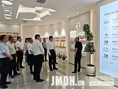 1748308172992776.jpg 2.jpg