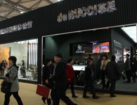 慕思家纺浙江绍兴150平米专柜隆重开业