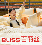 百丽丝家纺