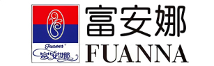 富安娜家纺