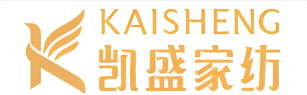 凯盛家纺