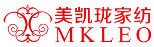 美凯珑家纺