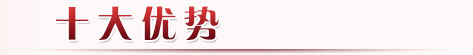 十大优势-盛宇家纺招商加盟，盛宇家纺加盟,盛宇家纺官网,盛宇家纺床上用品加盟,家纺品牌。加盟导航网